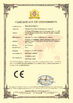 Chine Shenzhen Ever-Star Technology Co., Ltd. certifications